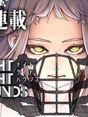 《我的老板是小学生》短剧封面